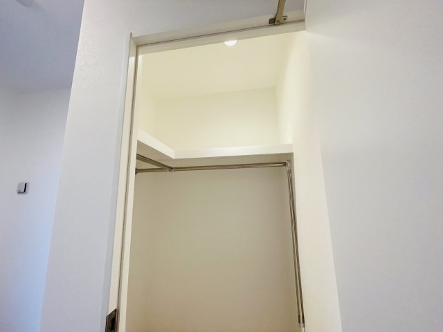 SYFORME NEXT IKEBUKURO WESTのその他