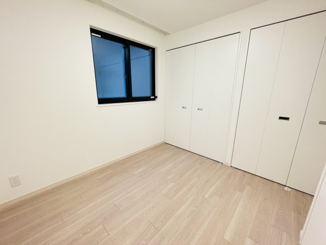 SYFORME NEXT IKEBUKURO WESTの居間・リビング|リビングです