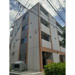 サニーメゾンオオハシの画像