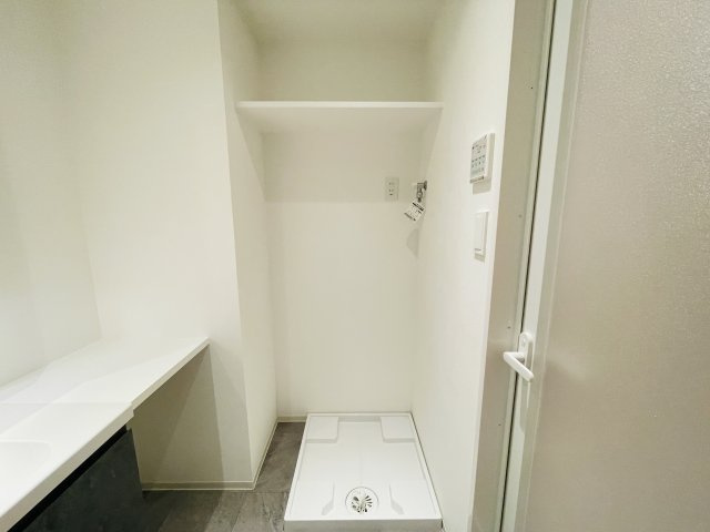 SYFORME NEXT IKEBUKURO WESTのその他