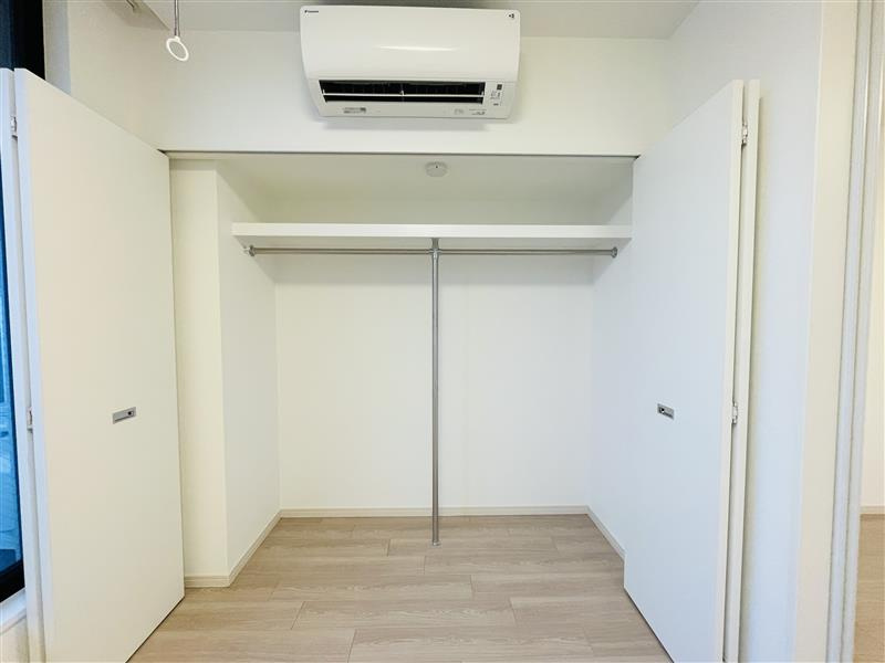 SYFORME NEXT IKEBUKURO WESTのその他