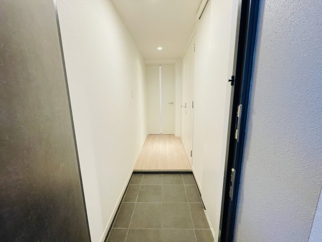 SYFORME NEXT IKEBUKURO WESTのその他