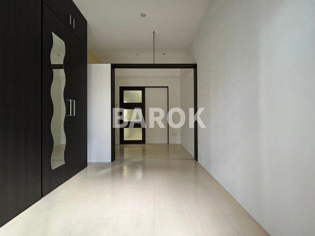 ORIENT №111の居間・リビング