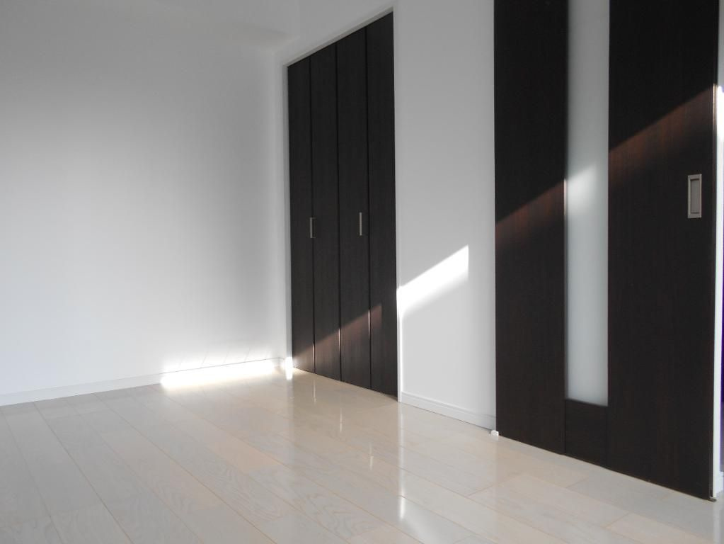 チェリーヒルズ