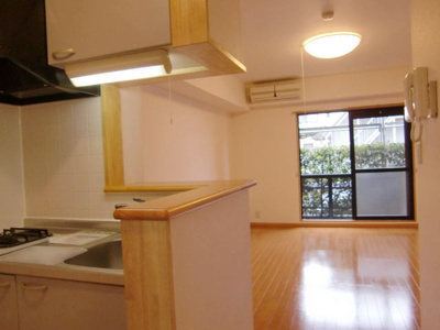 【居間・リビング】 | タイムズアヴェニュー