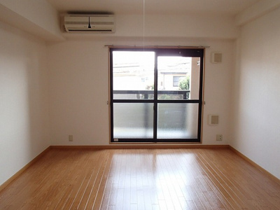 【バルコニー】 | タイムズアヴェニュー