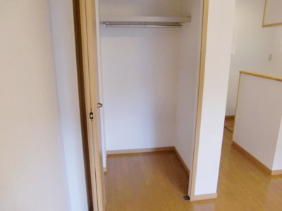 【収納】 | タイムズアヴェニュー