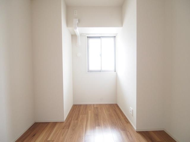 プレミスト都島パークフロントのその他