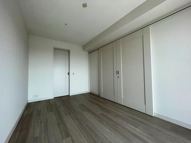 グランドメゾン新梅田タワー　ＴＨＥ　ＣＬＵＢ　ＲＥＳＩＤＥＮＣＥの内装