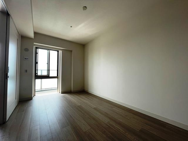 グランドメゾン新梅田タワー　ＴＨＥ　ＣＬＵＢ　ＲＥＳＩＤＥＮＣＥのその他