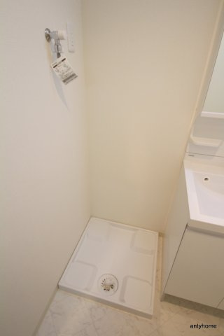 スプランディッド淀屋橋DUE　仲介手数料無料のその他