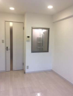 イクスピアのその他