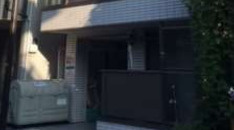 イクスピアのその他共用部分