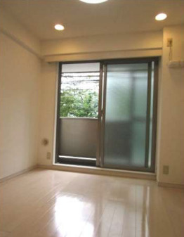 イクスピアの居間・リビング