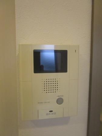 イクスピアのセキュリティ