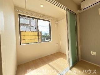 (仮称)　南柏新築アパートのその他