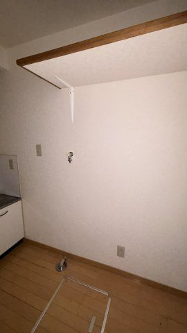 大塚ハウスのその他