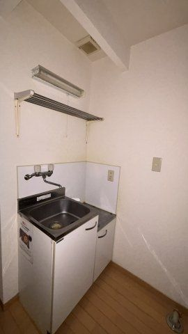 大塚ハウスのその他