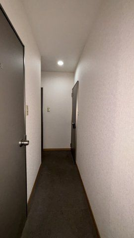 大塚ハウスのその他