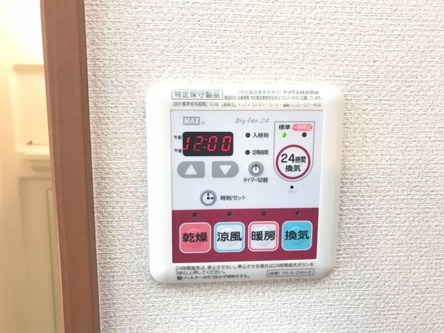 アウローラのその他
