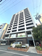 ES-Grande江坂公園の画像