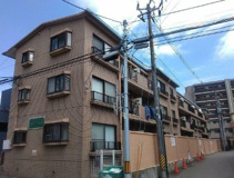 アカデメイアおたまやの画像