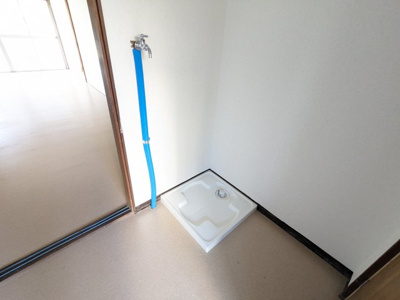 【その他】 | レジデンスタカザワ