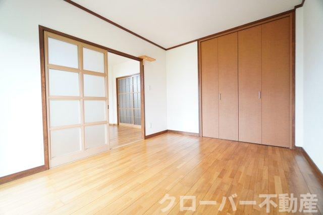 コーポのぞみのその他