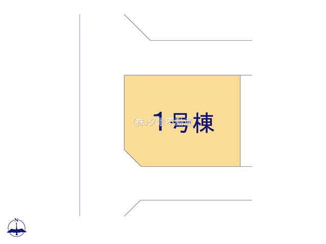 《仲介手数料無料》川越市今成２丁目7-14新築一戸建てブルーミングガーデン