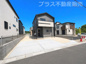 福岡市西区今宿上ノ原第1　7号棟（全7棟）【仲介手数料無料・0円】の画像