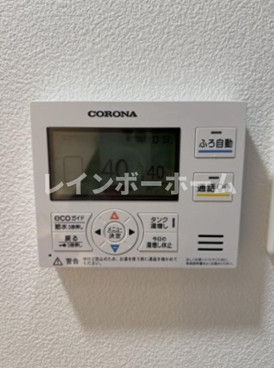ウィンレックス浅草のその他