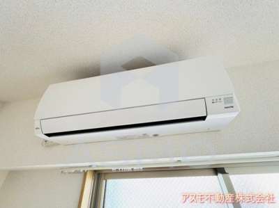【設備】 | ヴィラナリー大今里