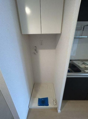  | レノス新子安