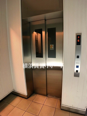  | レノス新子安
