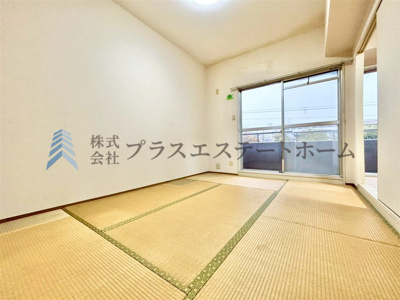 【その他】 | プラザ兵庫 | リフォーム前の写真です♪
