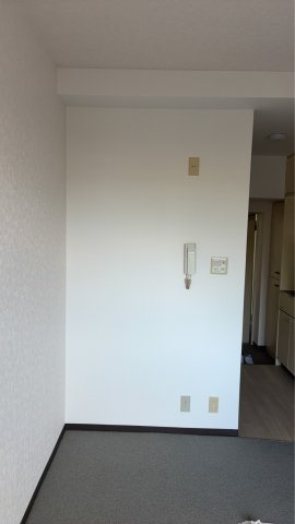 ウィンベルソロ川越第6の内装