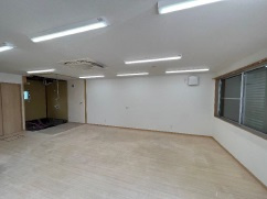 大森２－２７０１店舗東のその他