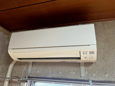 【設備】 | 元古井マンション