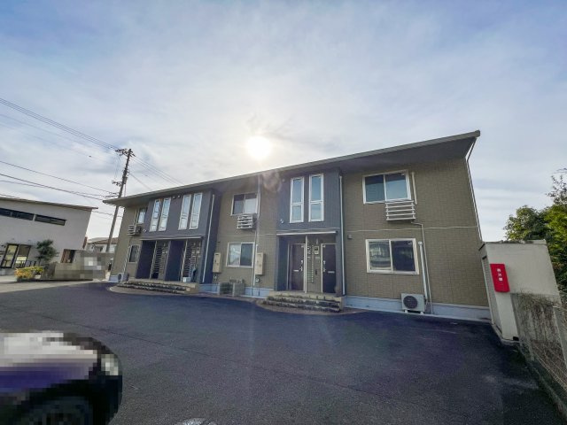 アメージングパル