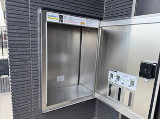 【設備】 | （仮称）千葉市中央区大森町新築アパート | ※同タイプの写真です。