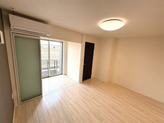 【その他】 | （仮称）千葉市中央区大森町新築アパート | ※同タイプの写真です。