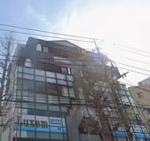リーセントパレス宮崎の画像
