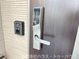 グランアサヒのその他