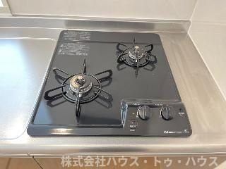 グランアサヒのその他