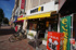 ドトールまで450m