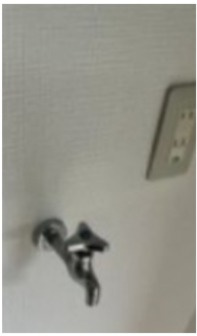 ステータス六の坂のその他