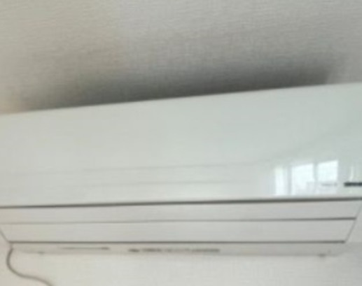 ステータス六の坂の設備