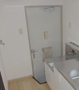 ステータス六の坂の玄関|玄関スペース☆(同一仕様写真）