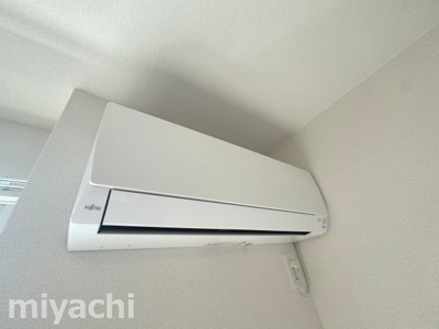 【設備】 | オリーヴァ
