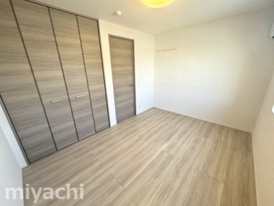 【その他】 | オリーヴァ